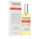 Demeter - Demeter Frangipani by Demeter Cologne Spray (Unisex) 4 oz for Women