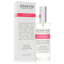 Demeter - Demeter Iced Berries by Demeter Cologne Spray (Unisex) 4 oz for Women