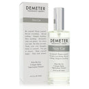 Demeter - Demeter New Car by Demeter Cologne Spray (Unisex) 4 oz for Women
