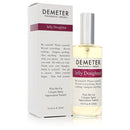 Demeter - Demeter Jelly Doughnut by Demeter Cologne Spray (Unisex) 4 oz for Women
