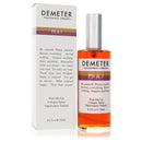 Demeter - Demeter PB & J by Demeter Cologne Spray (Unisex) 4 oz for Women