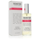 Demeter - Demeter Exotic Tuberose by Demeter Cologne Spray (Unisex) 4 oz for Women