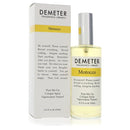 Demeter - Demeter Morocco by Demeter Cologne Spray (Unisex) 4 oz for Women