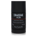 DRAKKAR NOIR by Guy Laroche Intense Cooling Deodorant Stick 2.6 oz for Men