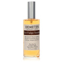 Demeter Hot Fudge Sundae by Demeter Cologne Spray (unboxed) 4 oz for Women