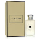 Jo Malone - Jo Malone Waterlily by Jo Malone Cologne Spray (Unisex) 3.4 oz for Women