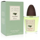 Pino Silvestre - Acqua Di Pino Fougere by Pino Silvestre Eau De Cologne Concentree Spray 4.2 oz for Men
