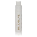Reminiscence Heliotrope by Reminiscence Vial (sample) .04 oz for Women