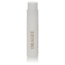 Reminiscence Dragee by Reminiscence Vial (sample) .04 oz for Women