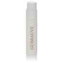 Reminiscence Guimauve by Reminiscence Vial (sample) .04 oz for Women