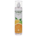 Bath & Body Works - Bath & Body Works Sun-Washed Citrus by Bath & Body Works Body Mist 8 oz for Women