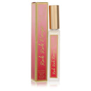 Juicy Couture - Juicy Couture Rah Rah Rouge Rock the Rainbow by Juicy Couture Mini EDT Rollerball .33 oz for Women