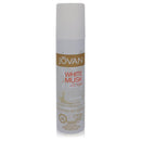 JOVAN WHITE MUSK by Jovan Body Spray 2.5 oz for Women