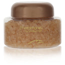PHEROMONE by Marilyn Miglin Bath Crystals 8 oz for Women