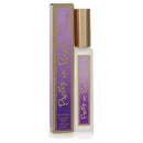 Juicy Couture - Juicy Couture Pretty In Purple by Juicy Couture Mini EDT Rollerball .33 oz for Women