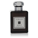 Jo Malone - Jo Malone Cypress & Grapevine by Jo Malone Cologne Intense Spray (Unisex Unboxed) 1.7 oz for Men