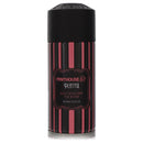 Penthouse Playful by Penthouse Deodorant Spray 5 oz for Women
