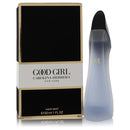 Carolina Herrera - Good Girl by Carolina Herrera Hair Mist 1 oz for Women