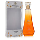 Yardley London - Yardley Autumn Bloom by Yardley London Cologne Spray (Unisex) 3.4 oz for Women