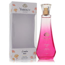 Yardley London - London Mist by Yardley London Cologne Spray 3.4 oz for Women