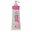 Yardley London - English Rose Yardley by Yardley London Body Lotion 13.6 oz for Women