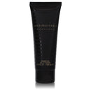 Unforgivable by Sean John Shower Gel 3.4 oz for Men
