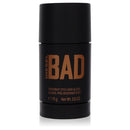 Diesel Bad by Diesel Deodorant Stick 2.6 oz for Men
