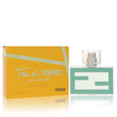 Fendi - Fan Di Fendi by Fendi Eau Fraiche Spray 1 oz for Women
