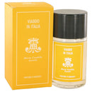 Maria Candida Gentile - Viaggio In Italia by Maria Candida Gentile Home Diffuser (unboxed) 8.45 oz for Women