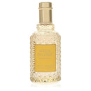 4711 Acqua Colonia Sunny Seaside of Zanzibar by 4711 Eau De Cologne Intense Spray (Unisex unboxed) 1.7 oz for Women
