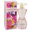 Sofia Vergara - Sofia Vergara Lost In Paradise by Sofia Vergara Fragrance Mist 8 oz for Women