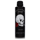 Skulls & Roses by Christian Audigier Deodorant Spray 6 oz for Men