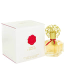 Vince Camuto - Vince Camuto by Vince Camuto Body Mist 8 oz for Women