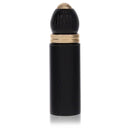 Alexandre J - Black Muscs by Alexandre J Mini EDP Spray (unboxed) .27 oz for Women