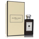 Jo Malone - Jo Malone Cypress & Grapevine by Jo Malone Cologne Intense Spray (Unisex) 3.4 oz for Men