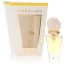 CELEBRATE by Coty Mini Cologne Spray .25 oz for Women