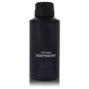 Vs Him Deepwater by Victoria's Secret Body Spray 3.7 oz for Men