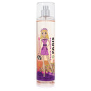 Paris Hilton Passport in Paris by Paris Hilton Fragrance Mist 8 oz for Women