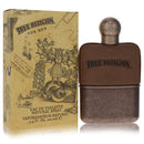True Religion by True Religion Deodorant Spray 6 oz for Men