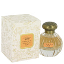 Tocca Stella by Tocca Fragrance Travel Spray .68 oz for Women