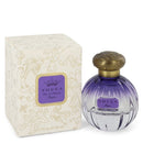 Tocca Maya by Tocca Travel Fragrance Spray .68 oz for Women