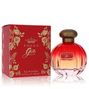 Tocca Gia by Tocca Travel Fragrance Spray .68 oz for Women