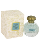 Tocca Bianca by Tocca Travel Fragrance Spray .68 oz for Women