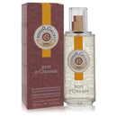 Roger & Gallet Bois D'orange by Roger & Gallet Invigorating Shower Gel 6.6 oz for Women