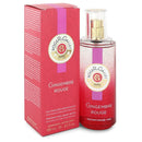 Roger & Gallet Gingembre Rouge by Roger & Gallet Energising Shower Gel 6.6 oz for Women