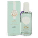 Roger & Gallet Cassis Frenesie by Roger & Gallet Eau De Cologne Spray (Unboxed) 3.3 oz for Women