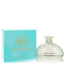 Tommy Bahama Set Sail Martinique by Tommy Bahama Fragrance Mist 8 oz for Women