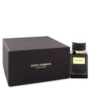 Dolce & Gabbana Velvet Incenso by Dolce & Gabbana Vial (sample) .05 oz for Women