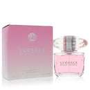 Bright Crystal by Versace Deodorant Stick 1.7 oz for Women