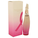 Liquid Cashmere Blush by Donna Karan Rollerball EDP .34 oz for Women